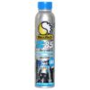 mecatech_tc85.jpg Mecatech TC85 Super Etanoli Käsittely (300 ml)