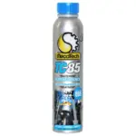 mecatech_tc85.jpg Mecatech TC85 Super Etanoli Käsittely (300 ml)