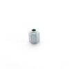 mg_2986.jpg Naaras jarruletkun liitin 3/8" UNF