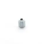 mg_2986.jpg Naaras jarruletkun liitin 3/8" UNF