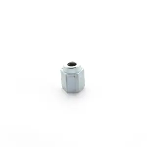 mg_2986.jpg Naaras jarruletkun liitin 3/8" UNF