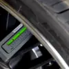 mg_3014.jpg Powerflex PowerAlign Camber-mittari