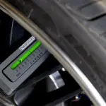 mg_3014.jpg Powerflex PowerAlign Camber-mittari