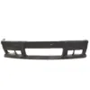 mg_3943.jpg M3 Tyylinen Etupuskuri BMW E36