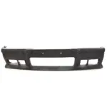 mg_3943.jpg M3 Tyylinen Etupuskuri BMW E36