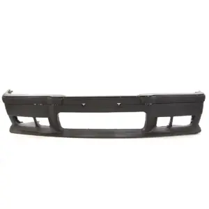 mg_3943.jpg M3 Tyylinen Etupuskuri BMW E36