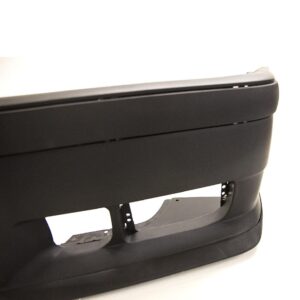 mg_3944.jpg M3 Tyylinen Etupuskuri BMW E36