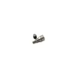 mg_4854.jpg Click Assy -sarja Tein alustaan