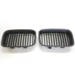 mg_6082.jpg Musta munuaismaski BMW E36 vaihe 1