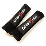 mg_7314.jpg DriftShop vyö pehmusteet 2" - Musta (pari)