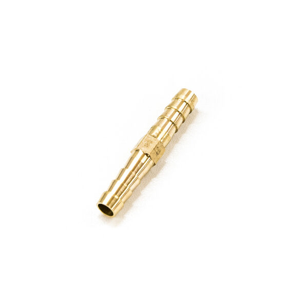 Letkuliitin - 5 mm