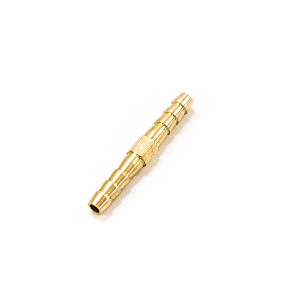 Letkuliitin - 3 mm