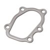 mg_9452_1.jpg Nissan Turbo-tiiviste CA18DET & SR20DET (OEM)