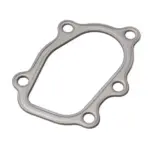 mg_9452_1.jpg Nissan Turbo-tiiviste CA18DET & SR20DET (OEM)