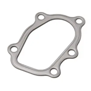 mg_9452_1.jpg Nissan Turbo-tiiviste CA18DET & SR20DET (OEM)