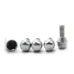 mg_9508.jpg Lukituspultit - Varkaudenestolla M12x1.25 (4 kpl)