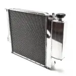 BMW E36 syyläri Cooling Solutions alumiini jäähdytin BMW E36