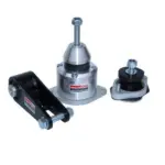 mgr100m.jpg Vibra-Technics Road Moottorikiinnike MG TF