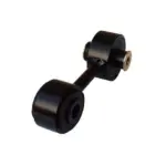min806m.jpg Vibra-Technics Parannettu Torque Link Mini Cooper S R56