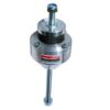 min903m.jpg Vibra-Technics Road Oikea Moottorikiinnike Mini Cooper S R53 (02-03)