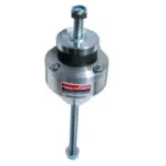 min903m.jpg Vibra-Technics Road Oikea Moottorikiinnike Mini Cooper S R53 (02-03)