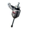 min906m.jpg Vibra-Technics Road Oikea Moottorikiinnike Mini Cooper S R53 (04-06)