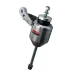 min906m.jpg Vibra-Technics Road Oikea Moottorikiinnike Mini Cooper S R53 (04-06)