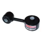 min917mx.jpg Vibra-Technics Race Torque Link Mini Cooper S R53 (01-06), Getrag-vaihteisto