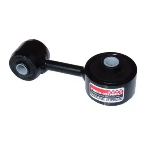 min917mx.jpg Vibra-Technics Race Torque Link Mini Cooper S R53 (01-06), Getrag-vaihteisto