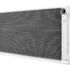 mishimoto-gt86-radiateur_2.jpg Mishimoto Performance Alumiininen Syyläri Toyota GT86 & Subaru BRZ