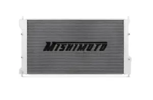 mishimoto-radiateur-toyota-gt86_2.jpg Mishimoto Performance Alumiininen Syyläri Toyota GT86 & Subaru BRZ