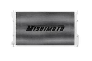 mishimoto-radiateur-toyota-gt86_2.jpg Mishimoto Performance Alumiininen Syyläri Toyota GT86 & Subaru BRZ
