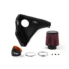Mishimoto BMW E46 330i / 330xi / 330ci (2001-2006) Performance Ilmanottosarja
