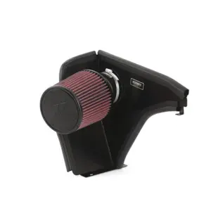 Mishimoto BMW E46 330i / 330xi / 330ci (2001-2006) Performance Ilmanottosarja