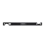 mmfs-e46-01_4.jpg Mishimoto Flektisarja BMW M3 E46