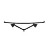 mmg-bmw-e82-rear-bash-bar1.jpg Nostopiste + Takapalkki V2 BMW 1-sarja E8X (04-11)