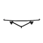 mmg-bmw-e82-rear-bash-bar1.jpg Nostopiste + Takapalkki V2 BMW 1-sarja E8X (04-11)
