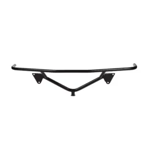 mmg-bmw-e82-rear-bash-bar1.jpg Nostopiste + Takapalkki V2 BMW 1-sarja E8X (04-11)
