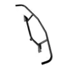 mmg-bmw-e82-rear-bash-bar2.jpg Nostopiste + Takapalkki V2 BMW 1-sarja E8X (04-11)