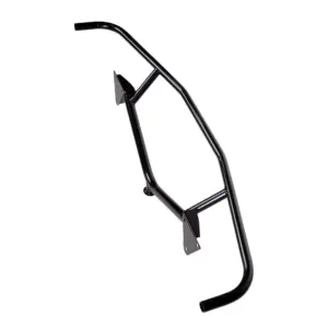 mmg-bmw-e82-rear-bash-bar2.jpg Nostopiste + Takapalkki V2 BMW 1-sarja E8X (04-11)