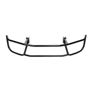 mmg-bmw-m2-f22-front-bash-bar2.jpg Etutörmäyspalkki BMW 2-sarja F22 (2014+)