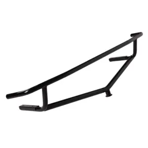 mmg-nissan-s14-15-rear-jack-bash-bar1.jpg Nostopiste + Takapalkki V2 Nissan 200SX S14 & 14A