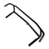 mmg-nissan-s14-15-rear-jack-bash-bar2.jpg Nostopiste + Takapalkki V2 Nissan 200SX S14 & 14A