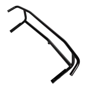 mmg-nissan-s14-15-rear-jack-bash-bar2.jpg Nostopiste + Takapalkki V2 Nissan 200SX S14 & 14A
