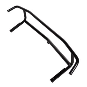 mmg-nissan-s14-15-rear-jack-bash-bar2.jpg Nostopiste + Takapalkki V2 Nissan 200SX S14 & 14A