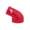 mmhose-e46-01ird_1_1.jpg Mishimoto Silikoninen Imuletkusarja BMW M3 E46 (S54)