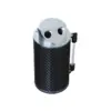 mmocc-cf_2.jpg Mishimoto Oil Catch Can Kit - Universal (Carbon)