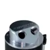 mmocc-cf_3.jpg Mishimoto Oil Catch Can Kit - Universal (Carbon)