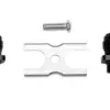 mmocf-bmw-3.jpg Dash 10 -adapteri BMW E36, E46, E82, E9X -öljynjäähdyttimille