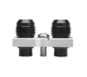 mmocf-bmw.jpg Dash 10 -adapteri BMW E36, E46, E82, E9X -öljynjäähdyttimille